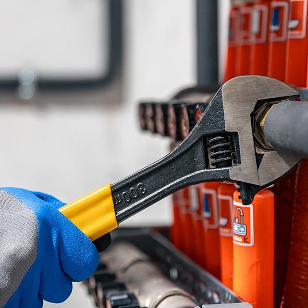 468309081_988965046376205_3707113790995071867_n